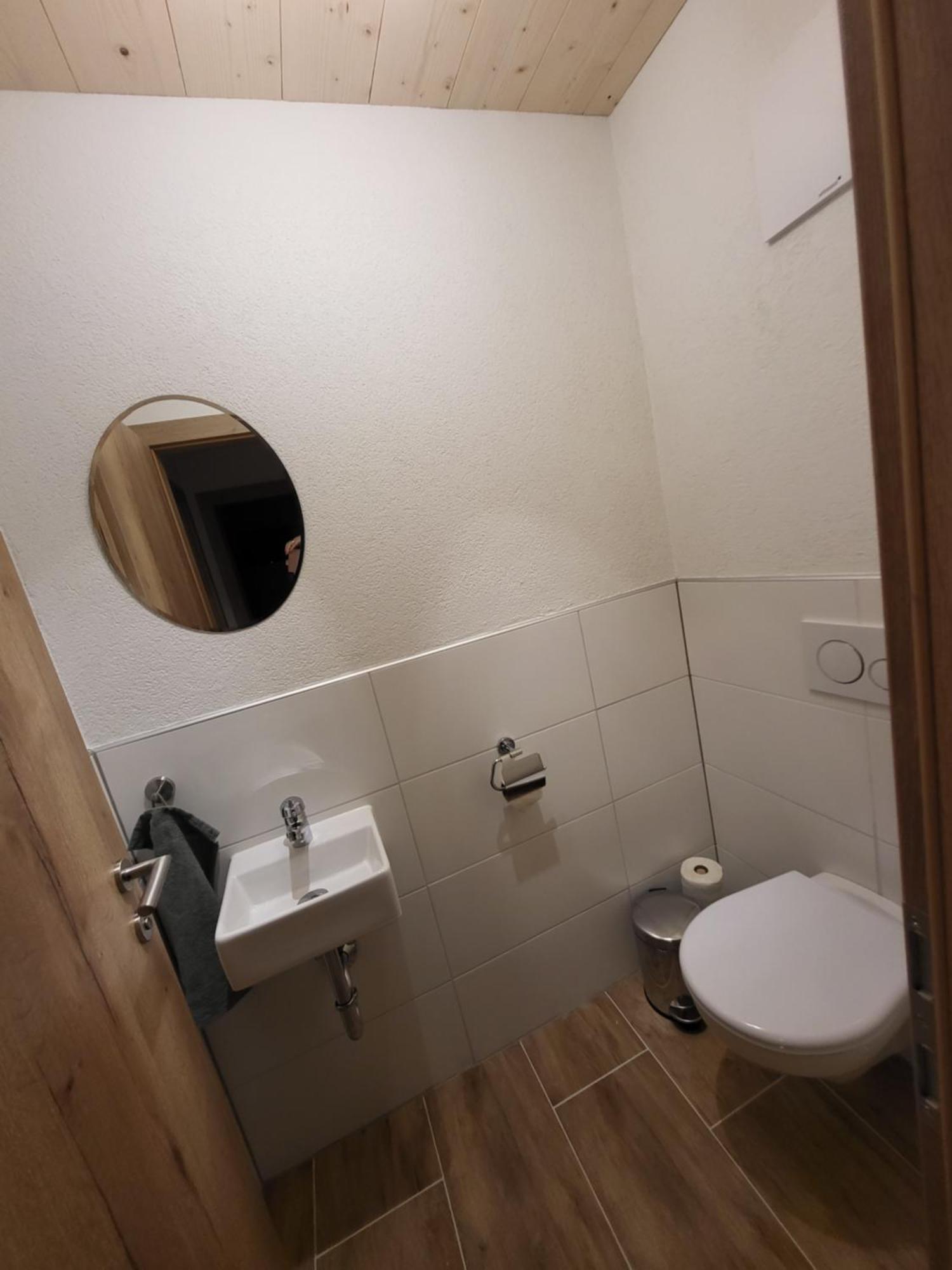Apart Anna Stumm Kültér fotó